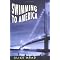 Great Books for Young Adults (By Author, M)
