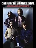 Creedence Clearwater Revival - Greatest Hits