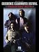 Creedence Clearwater Revival - Greatest Hits (Piano/Vocal/Guitar Artist Songbook)