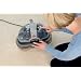 Bissell Spotbot Pet Handsfree Spot and Stain Cleaner with Deep Reach Technology, 33N8A Bissell Spotbot Pet Handsfree Spot and Stain Cleaner with Deep Reach Technology, 33N8A