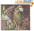 I, Crocodile