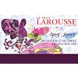 D�tails sur le produit