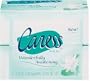 Caress Moisturizing Body Bar with Water Lily Botanicals, Wonderfully Awakening, 2 - 4.25 oz (120 g) bars [8.5 oz (240 g)]