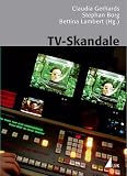 TV-Skandale