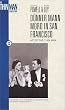 D�nner Mann - Mord in San Francisco/After the Thin Man [VHS]