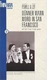 After the Thin Man