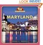 Maryland (From Sea to Shining Sea, Second Series)