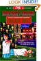 Shakespeare's Christmas (Lily Bard Mysteries, Book 3)