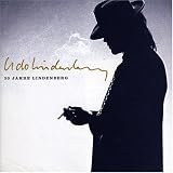 30 Jahre Lindenberg - 