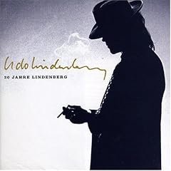 30 Jahre Lindenberg
