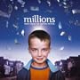 Millions [Music from the Motion Picture]