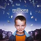 Millions by  John Murphy 