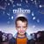 Millions