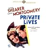 Private Lives
