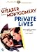 Private Lives [DVD] [1931] [Region 1] [US Import] [NTSC]