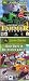 John Deere 3 Pack: American Farmer + Builder Deluxe + Busy Days in Deerfield Valley