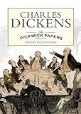 The Pickwick Papers, Part 1