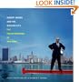 Robert Moses and the Modern City: The Transformation of New York