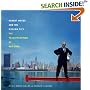 Robert Moses and the Modern City: The Transformation of New York