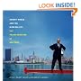 Robert Moses and the Modern City: The Transformation of New York