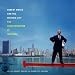 Robert Moses and the Modern City: The Transformation of New York
