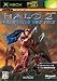 Halo2マルチプレイヤーマップパック&LiveスターターキットHalo2同梱セット