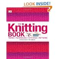 The Knitting Book