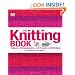 The Knitting Book