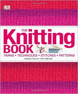 http://www.amazon.co.uk/The-Knitting-Book-Frederica-Patmore/dp/1405368039