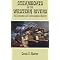 History of Military Logistics - The American Civil War