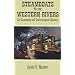 Steamboats on the Western Rivers: An Economic and Technological History (Dover Books on Transportation, Maritime)