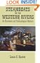 Steamboats on the Western Rivers: An Economic and Technological History (Dover Maritime)