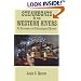 Steamboats on the Western Rivers: An Economic and Technological History (Dover Books on Transportation, Maritime)
