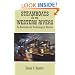 Steamboats on the Western Rivers: An Economic and Technological History (Dover Books on Transportation, Maritime)