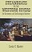 Book Steamboats on the Western Rivers: An Economic and Technological History (Dover Books on Transportation, Maritime)