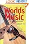 Worlds of Music: An Introduction to the Music of the World's Peoples