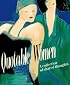 Quotable Women: A Collection Of Shared Thoughts (Miniature Editions)