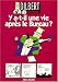 Book Dilbert. 5, Y a-t-il une vie après le bureau?