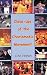 Close Ups of the Charismatic Movement