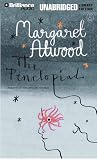 The Penelopiad: The Myth of Penelope and Odysseus (The Myths)