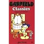 Garfield di Jim Davis