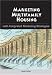 Books : Marketing Multifamily Housing With Integrated Marketing Strategies