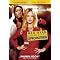 Meg Ryan auf DVD