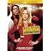Meg Ryan auf DVD