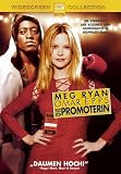 Die Promoterin - Meg Ryan
