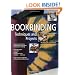 Bookbinding Techniques and Projects (Decorative Techniques)