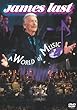 A World of Music