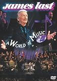 A World of Music