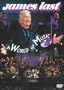 James Last: A World of Music