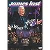 James Last:a World/Music